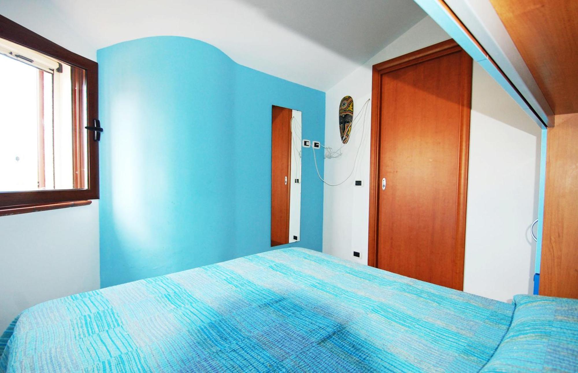 Sole Mare Deluxe Villa Campofelice Di Roccella Room photo